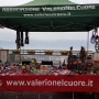 Oggi lo stand dell' Associazione ValerioNelCuore vi aspetta a Frosinone alta nel Mercatino dell'Artigianato e dell'Antiquariato!! 