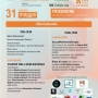 Festival Psicologia Frosinone 