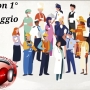 Buona festa del lavoro a tutti