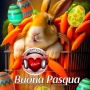 Buona Pasqua a tutti