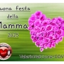 Buona Festa della Mamma