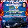14° Memorial "Valerio Federico" - Tutto Pronto